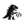 Kodzilla Logo