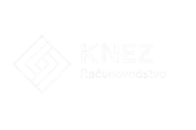 Knez Računovodstvo d.o.o.
